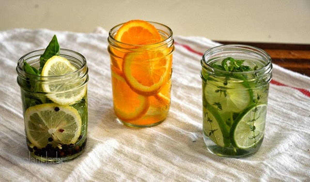 Citronová kůra v úklidu: jak se zbavit pachů bez chemie - image 2