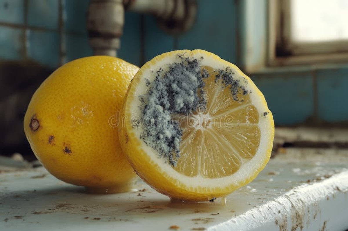 Citronová slupka v myčce: proč vám ušetří des­tky korun měsíčně - image 2