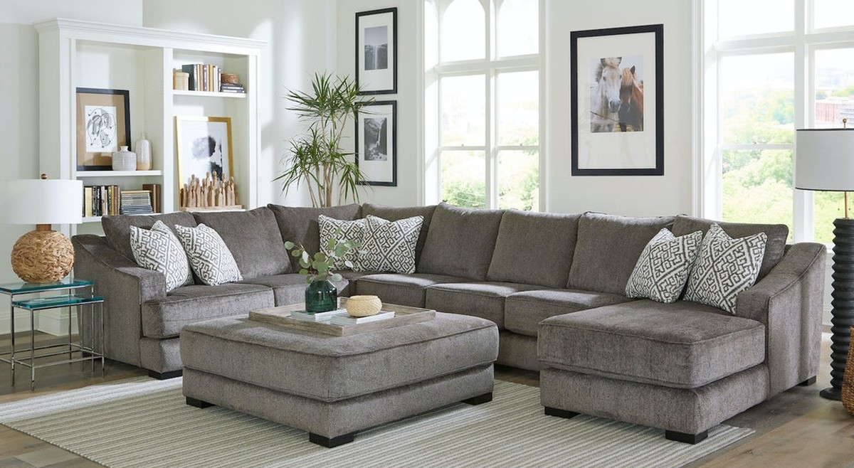 Co říkají prodavači nábytku o nejčastější chybě při nákupu - image 2