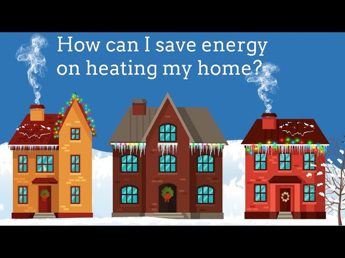 Hliníková fólie za radiátorem? Ušetříte až 30 % na vytápění - image 2