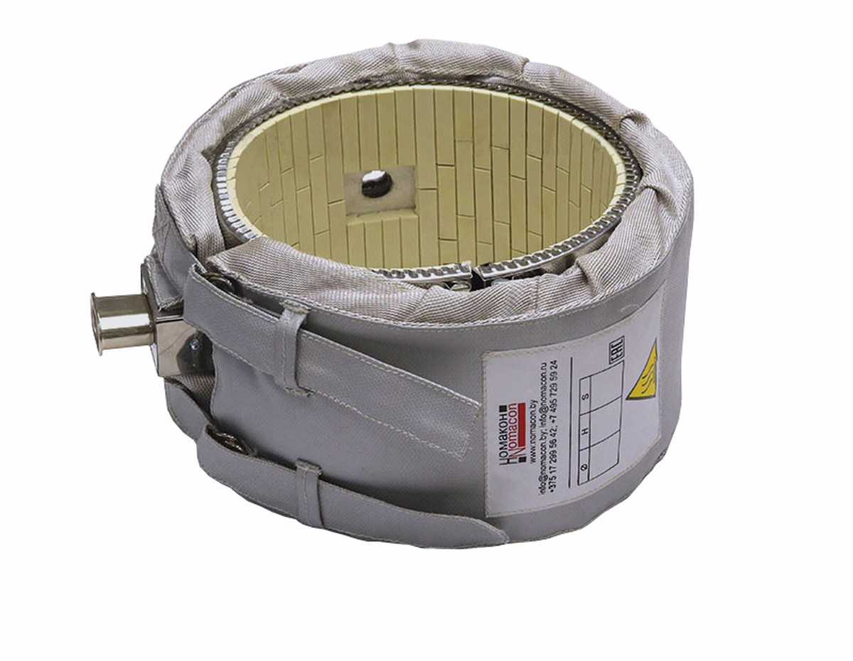 Hliníková fólie za radiátorem? Ušetří vám až 30 % na topení - image 2