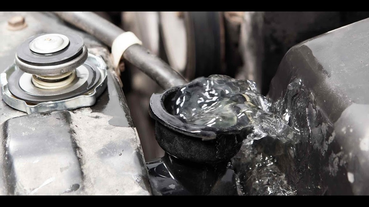 Hroznový ocet za radiátorem: jak ušetřit na topení bez rekonstrukce - image 1