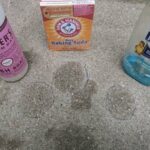 Jedlá soda na skvrny od vína: Funguje líp než speciální čistič za stovky