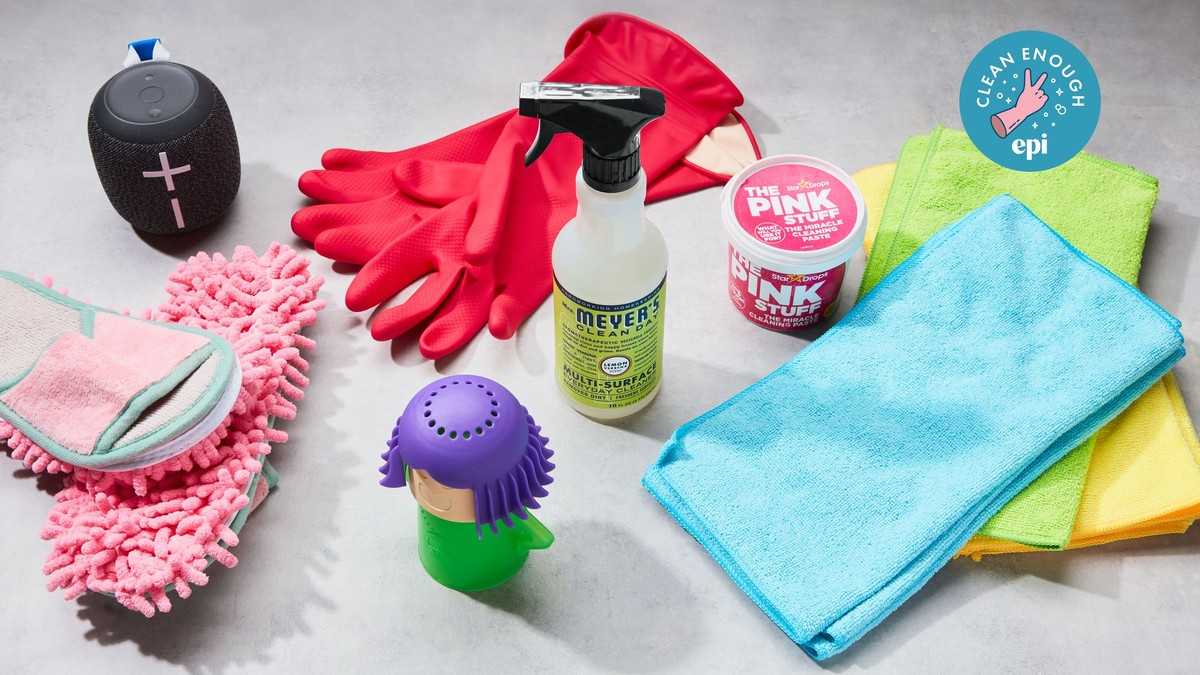 Jedlá soda na vypálené dno pánve: Čeká vás překvapení - image 2