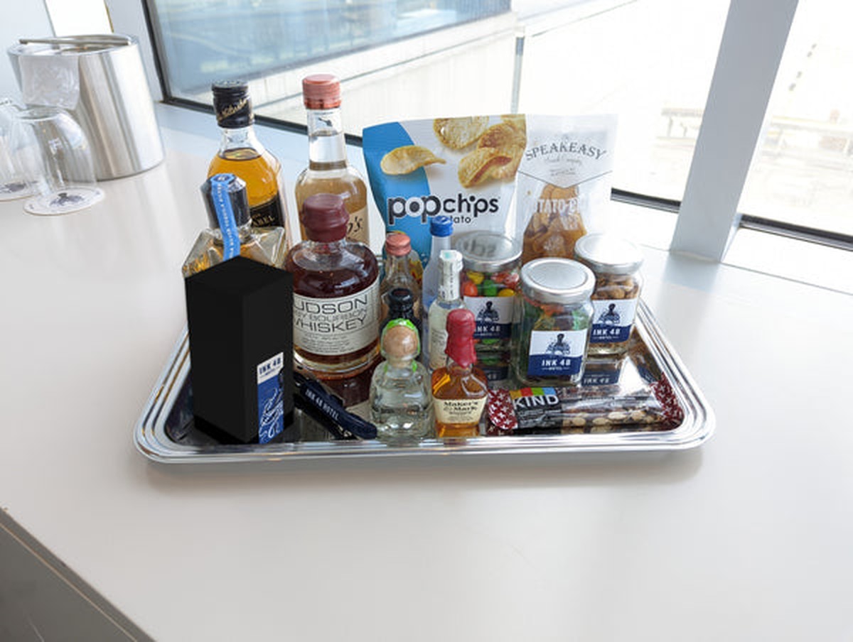 Kávový filtr na lednici – proč toho využívá každá hotelová manažérka - image 2