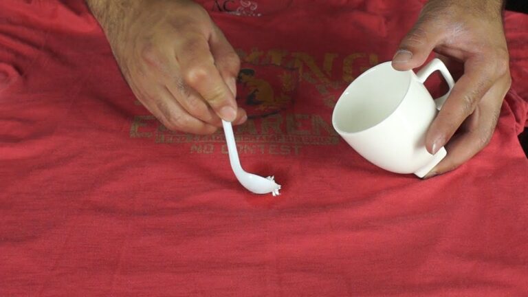 Kukuřičný škrob na mastné skvrny: řešení, které překvapí