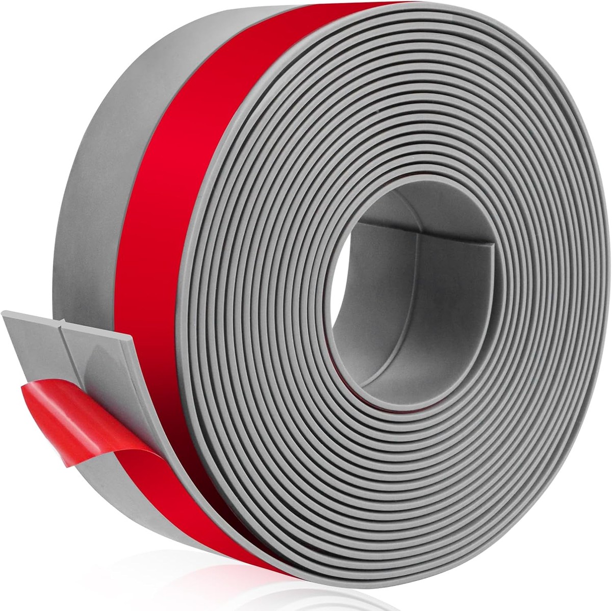 Lepicí páska na výběr: jak zastavit průvan do pěti minut bez stavbyvedoucího