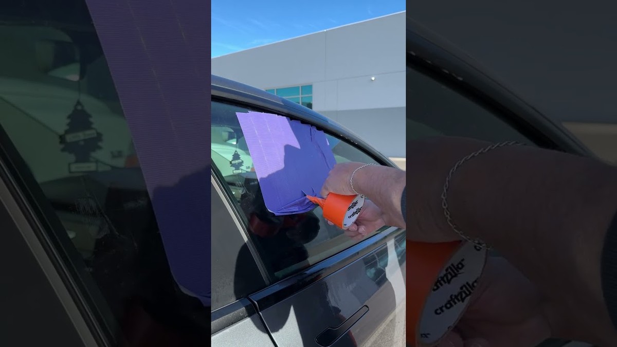 Lepicí páska na výběr: jak zastavit průvan do pěti minut bez stavbyvedoucího - image 2