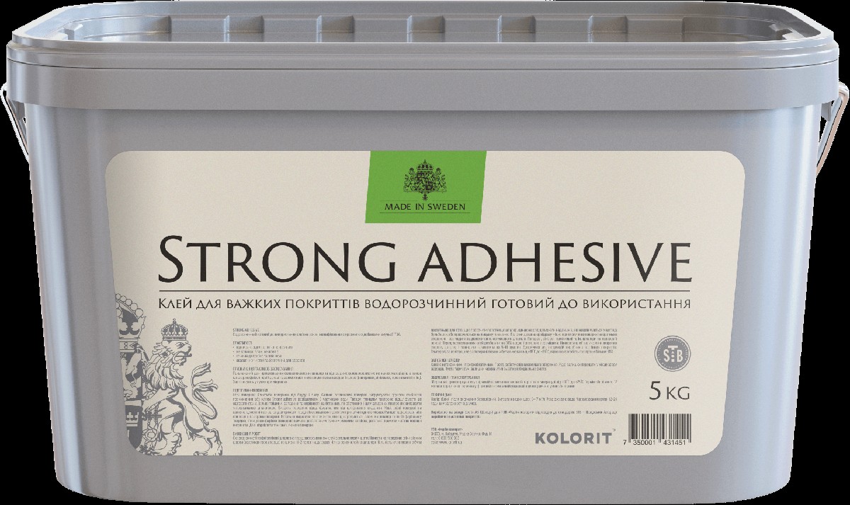 Lepidlo místo lepicí pásky: proč to drží lépe a levněji - image 1