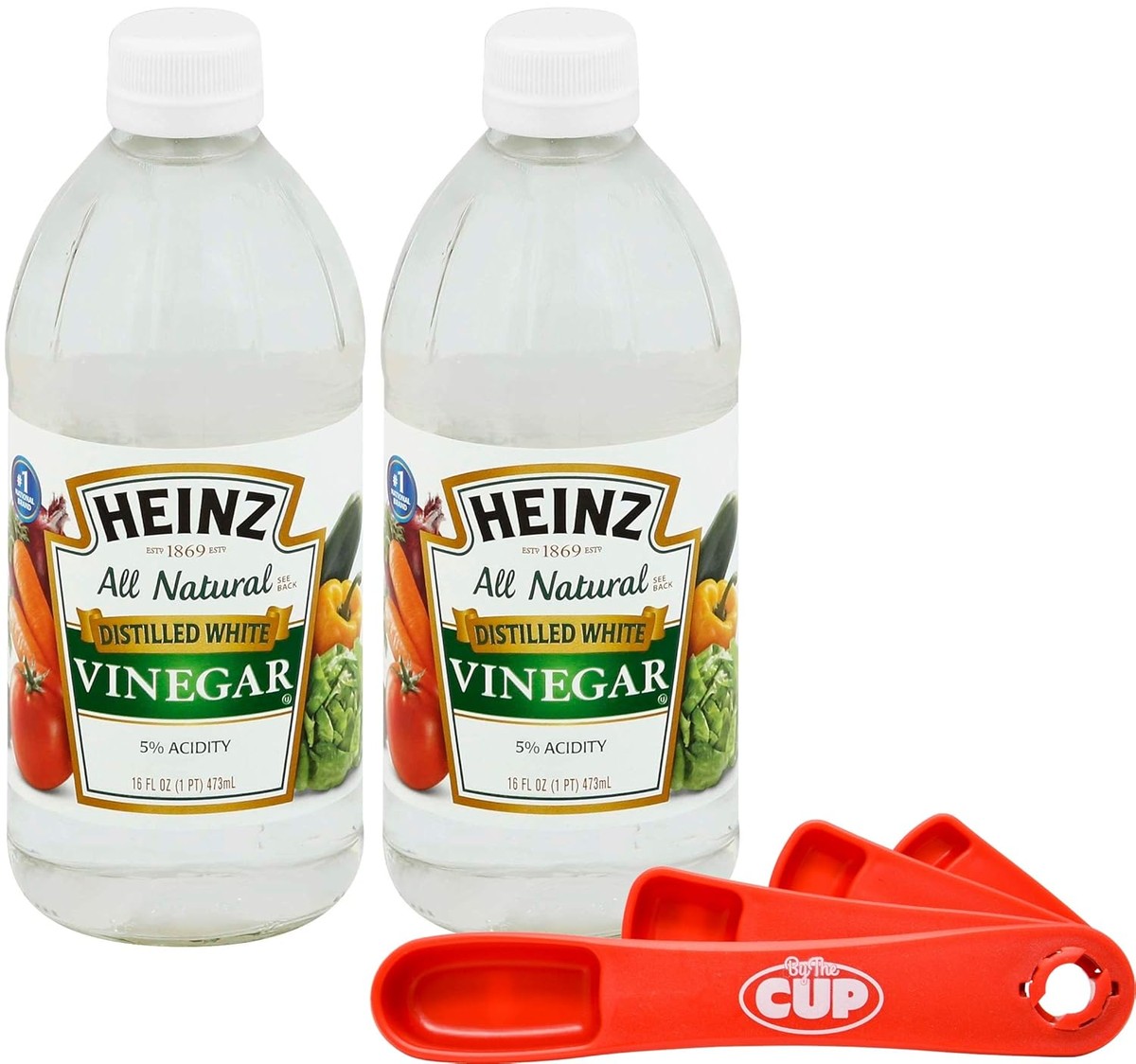 Ocet v myčce nádobí: proč to průmysl skrývá před domácnostmi - image 2