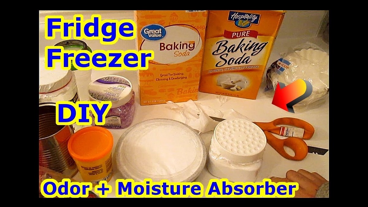 Papírová role do chladičky – důvod, proč to tají majitelé starých domů - image 2