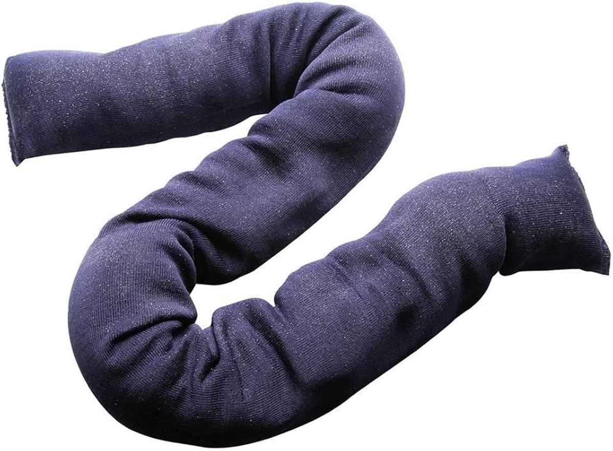 Použitá kávová sedlina na okna: proč ji instalatéři doporučují - image 2