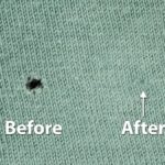 Případy na rukávu: nejjednodušší způsob, jak si prodloužit tričko o rok