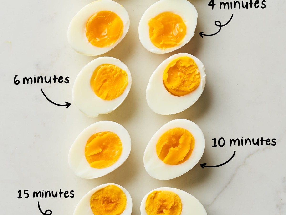 Proč kuřáci vždycky přidávají ocet do vody na vejce - image 2