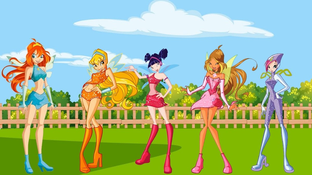 Sirka do květináče – levnější řešení než drahé hnojivo - image 1