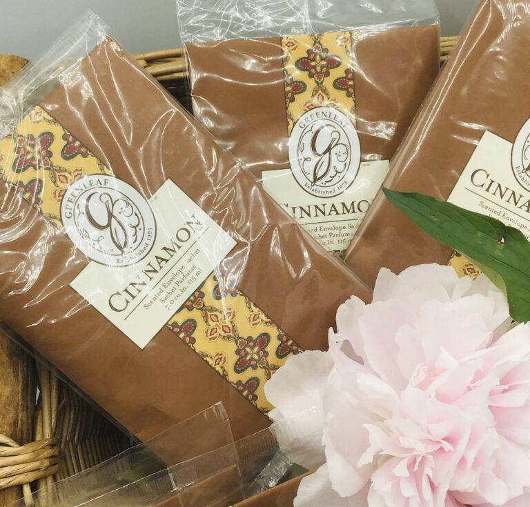 Skořice na polštáři: přírodní zbraň proti roztoči a alergeniím