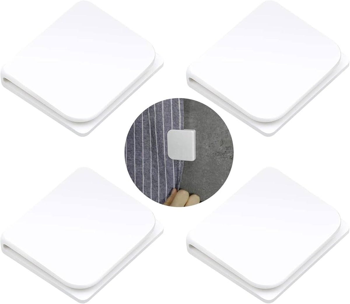 Soda do flaše před sprchou – příčina, kterou nikdo nečeká - image 1