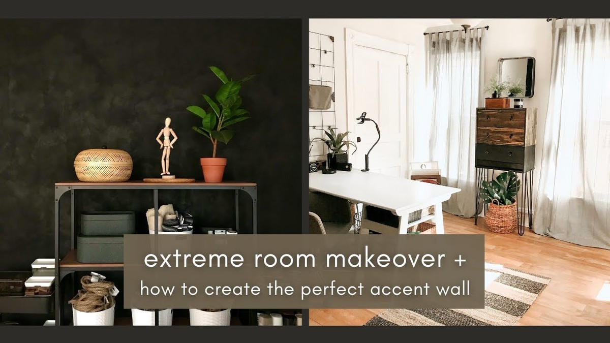 Soda na stěnách vám vrátí původní barvu bez chemie - image 1