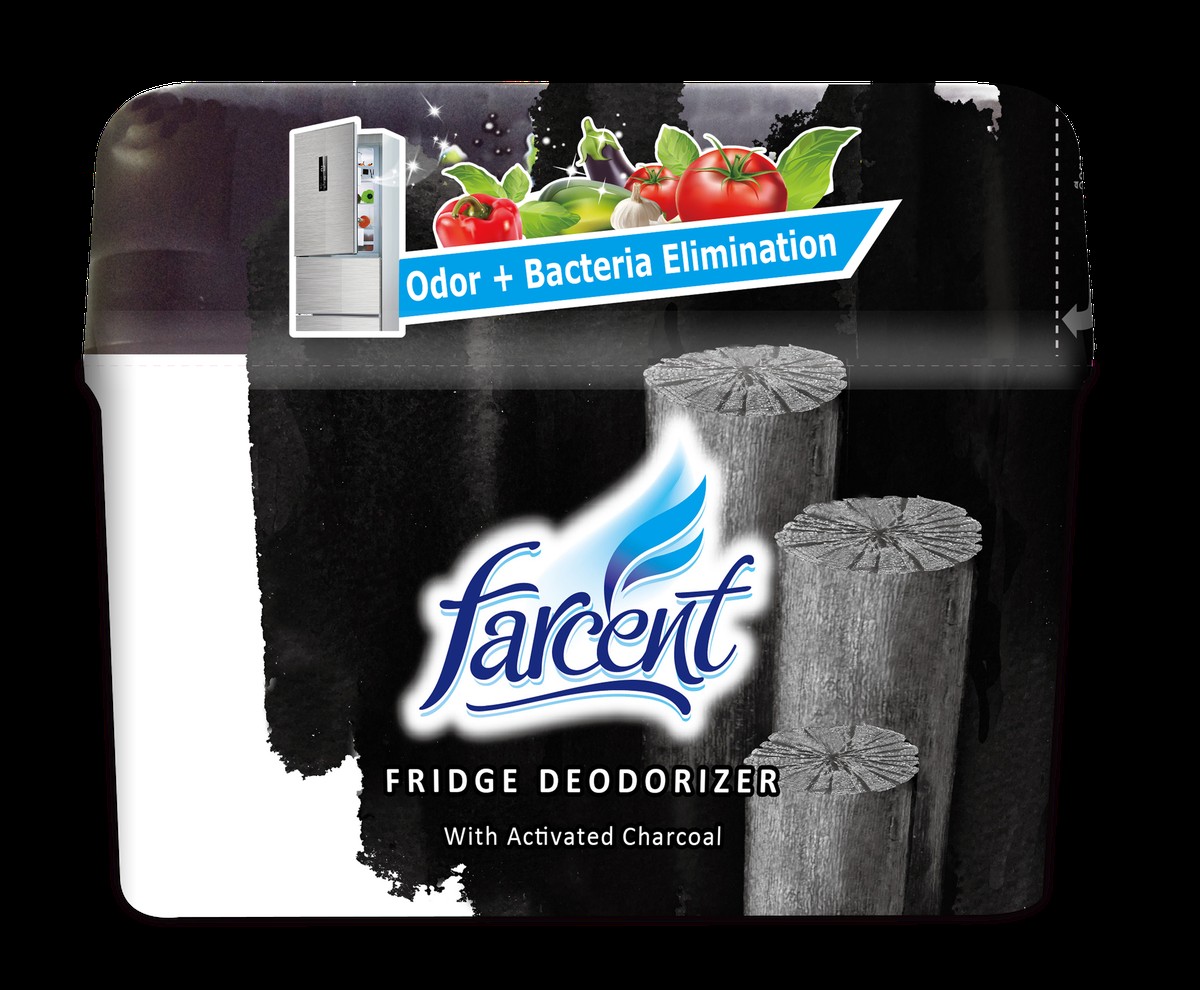 Starý ponožka v chladičce? Moderní hackeři vědí, proč to funguje