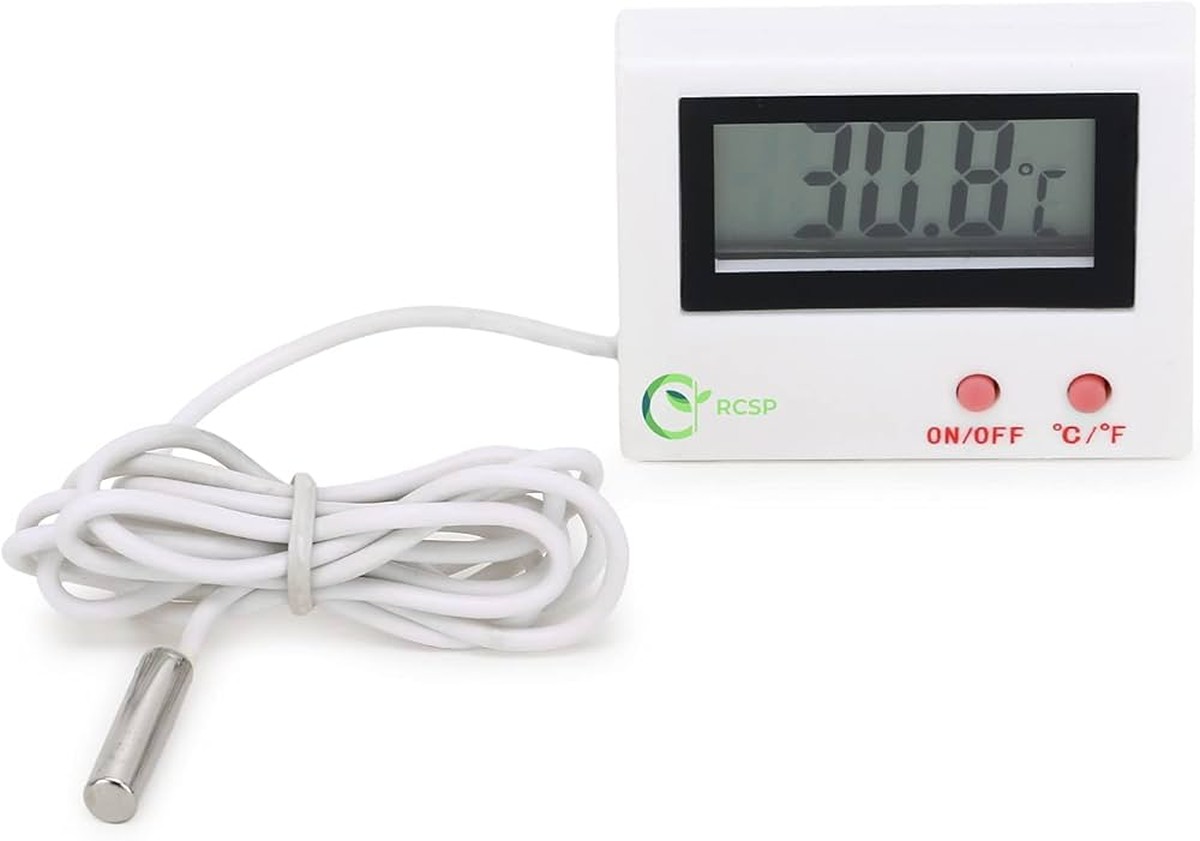 Starý telefon do ledničky? Trik proti chladícím lahvím, které se rozpraskají - image 1