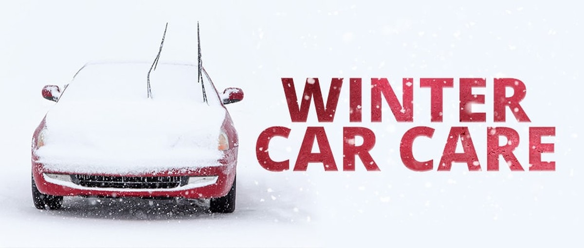 Sůl na přední světla auta: jak se zbavit mlhy za 2 minuty bez chemie - image 2