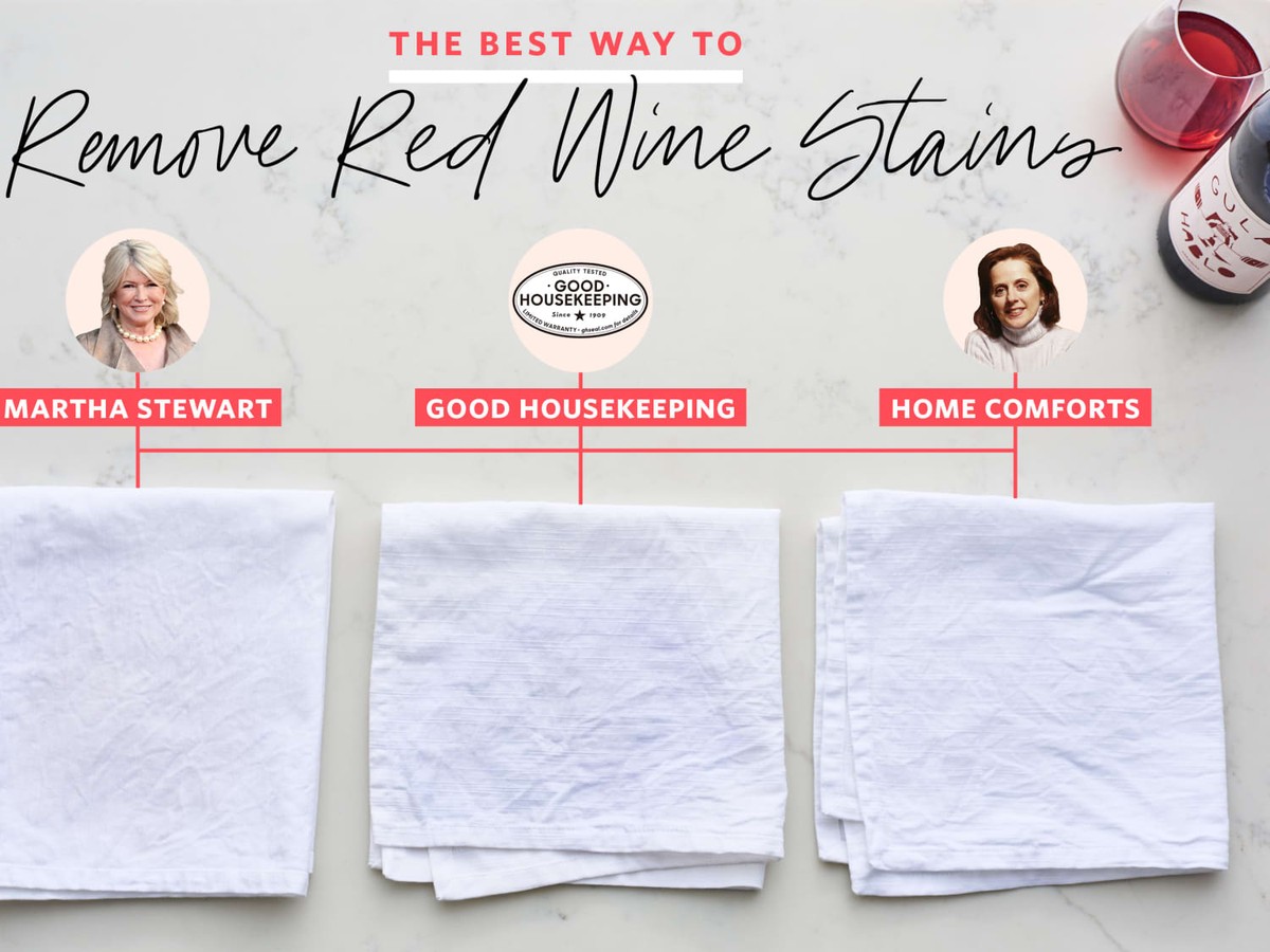 Sůl na skvrny od vína? Co říkají chemici o této metodě - image 2