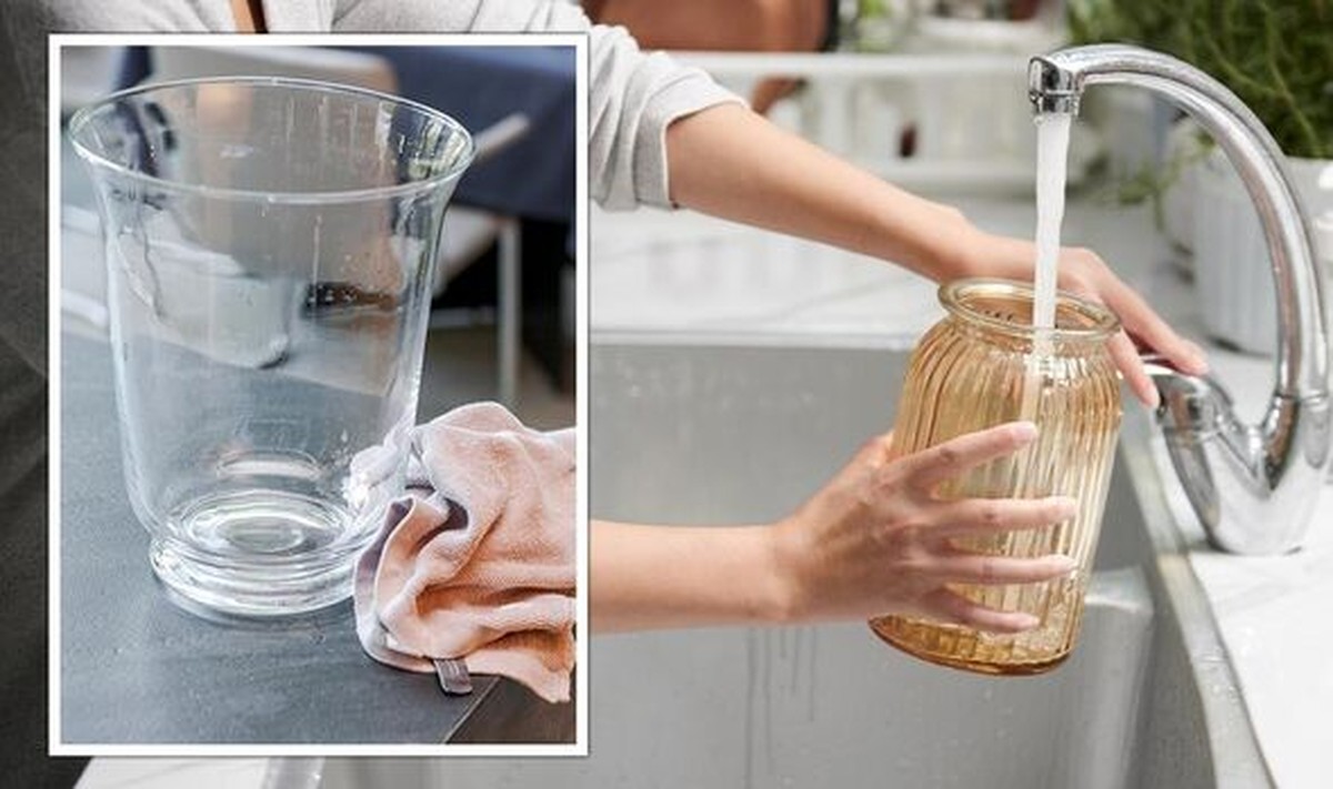 Vejce ve váce s octem – proč to funguje lépe než drahé čističe