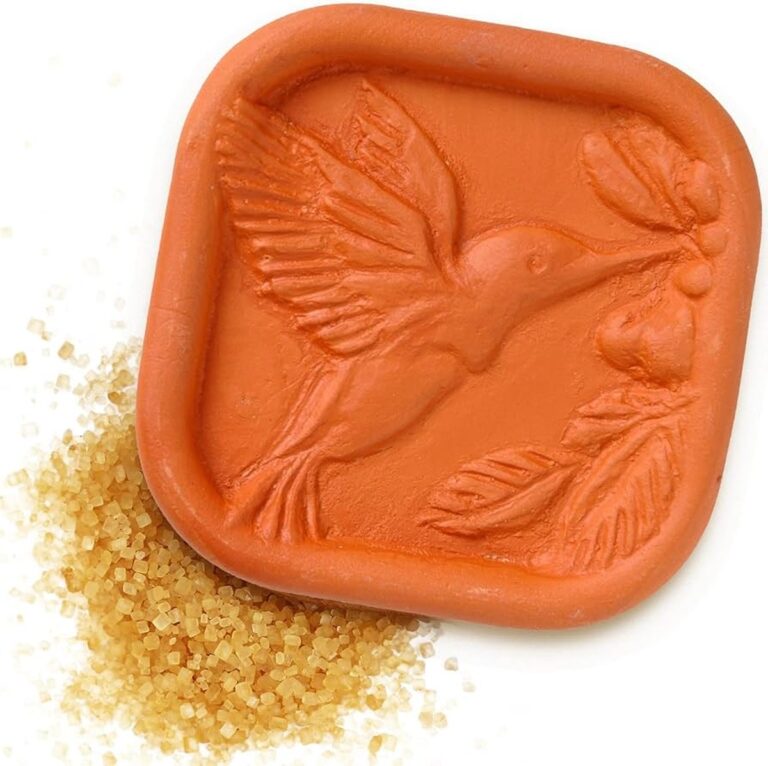 Vlhký kousek chleba do cukru – jednoduchý trik proti tvrdnutí