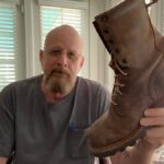 WD-40 na botách v zimě? Důvod, proč to výrobci nechávají v tajnosti