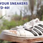 WD-40 na botách? Zimní tajemství, které výrobci skrývají