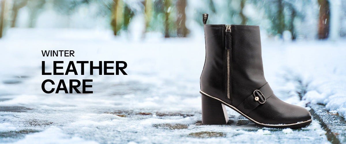 WD-40 na boty v zimě? Tajemství, které výrobci skrývají - image 2