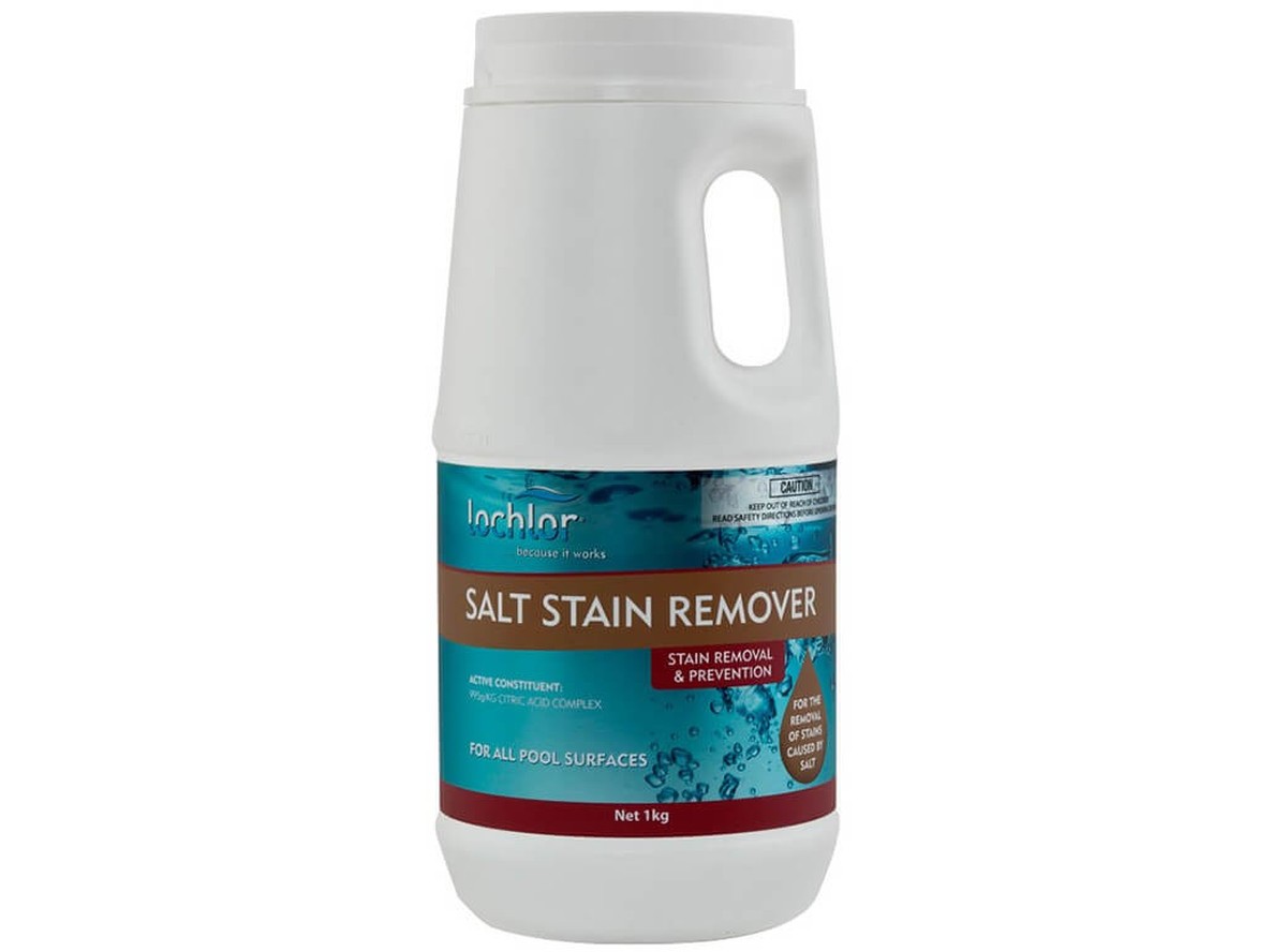 WD-40 na zimní botách změní všechno, co víte - image 2