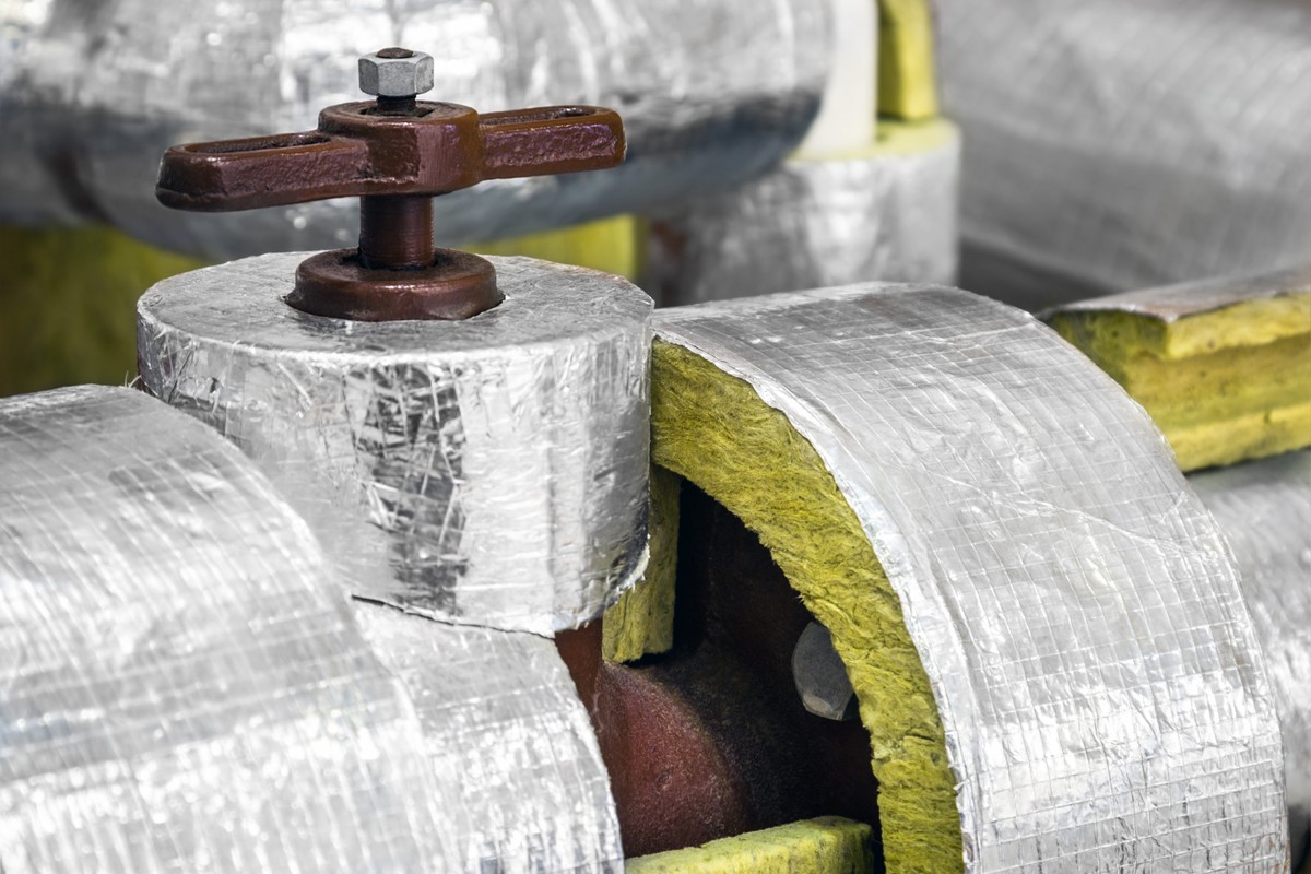 Alufolie za radiátorem? Ušetřete až 30 % na topení za jednu zimu - image 1