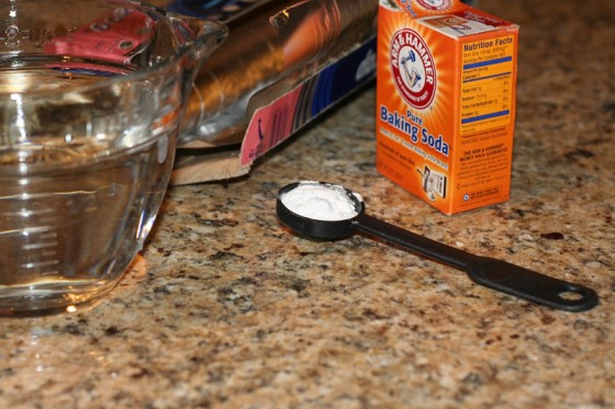 Banánová slupka na stříbro: přírodní lesk bez chemie - image 1