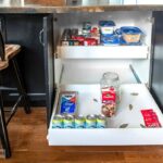 Bobkový list do mouky: tajemství babiček proti molům