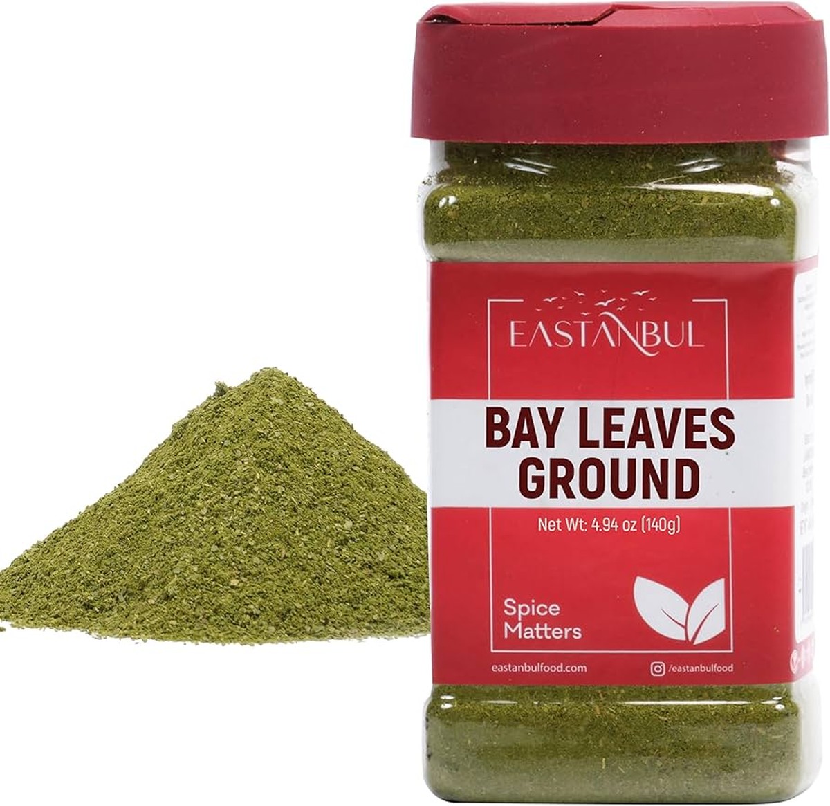 Bobkový list v mouce: staleté tajemství proti škůdcům - image 1