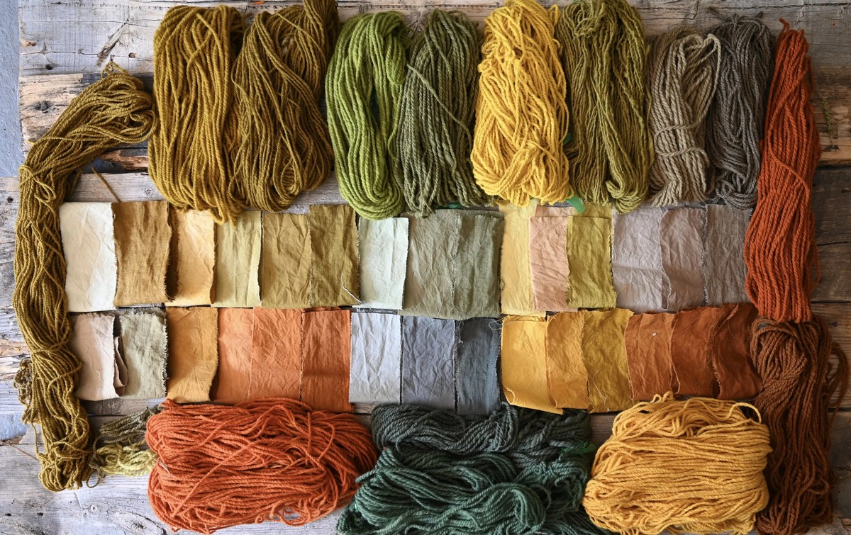 Cibulová slupka do vody: čím ji průmysl využívá a vy ji vyhazujete - image 2