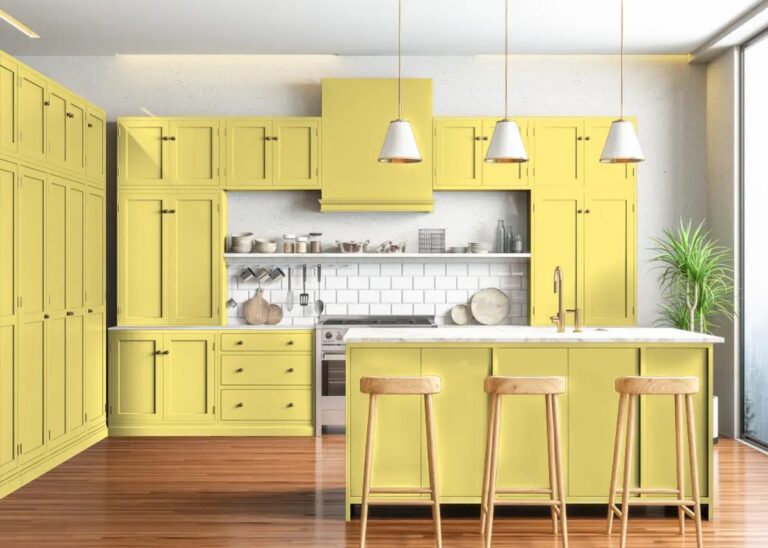 Citronová kůra v odpadkách: přírodní roztok na měkkého hmyz