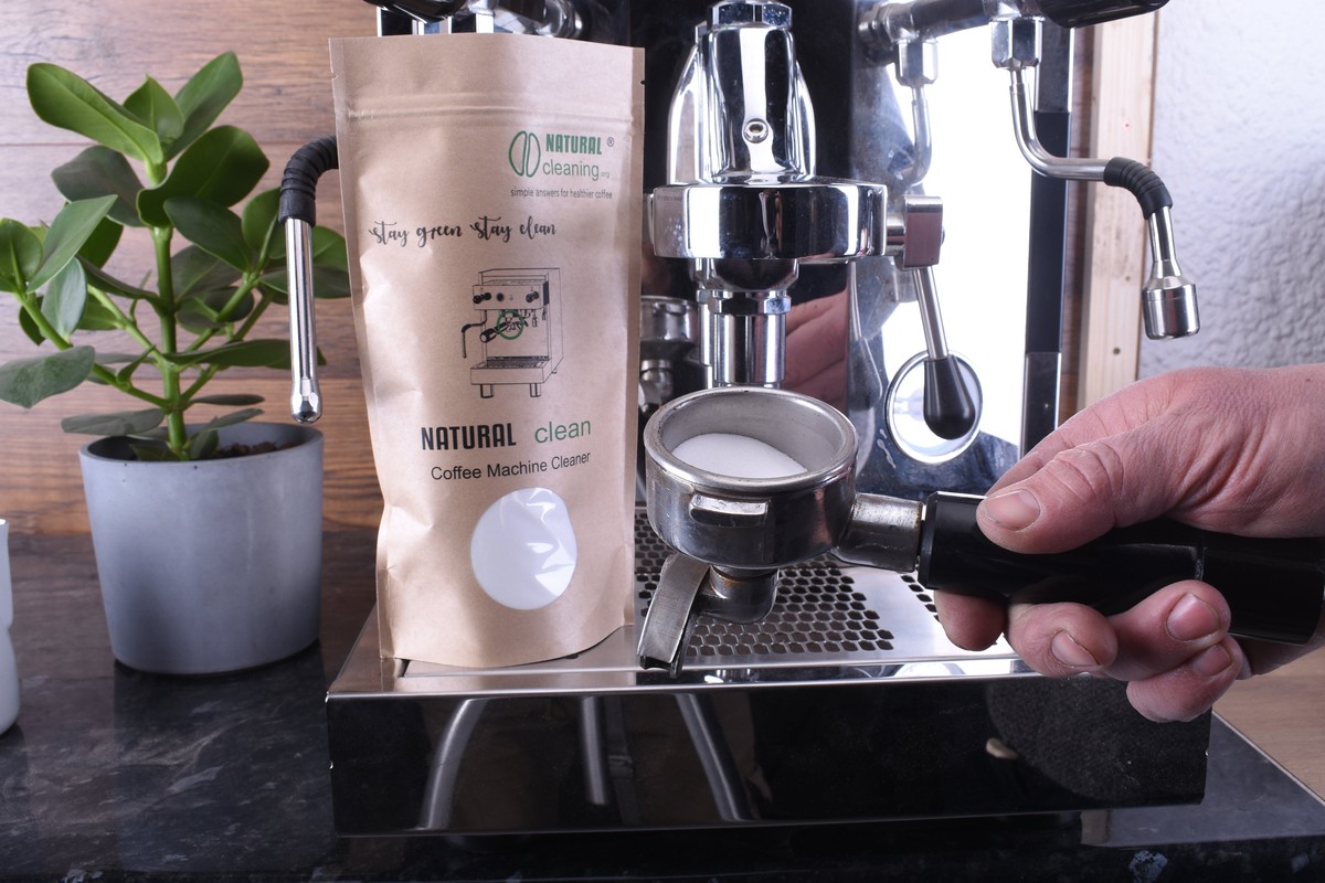 Citronová kůra v práčce: zapomeňte na drahé čisticí prostředky - image 2