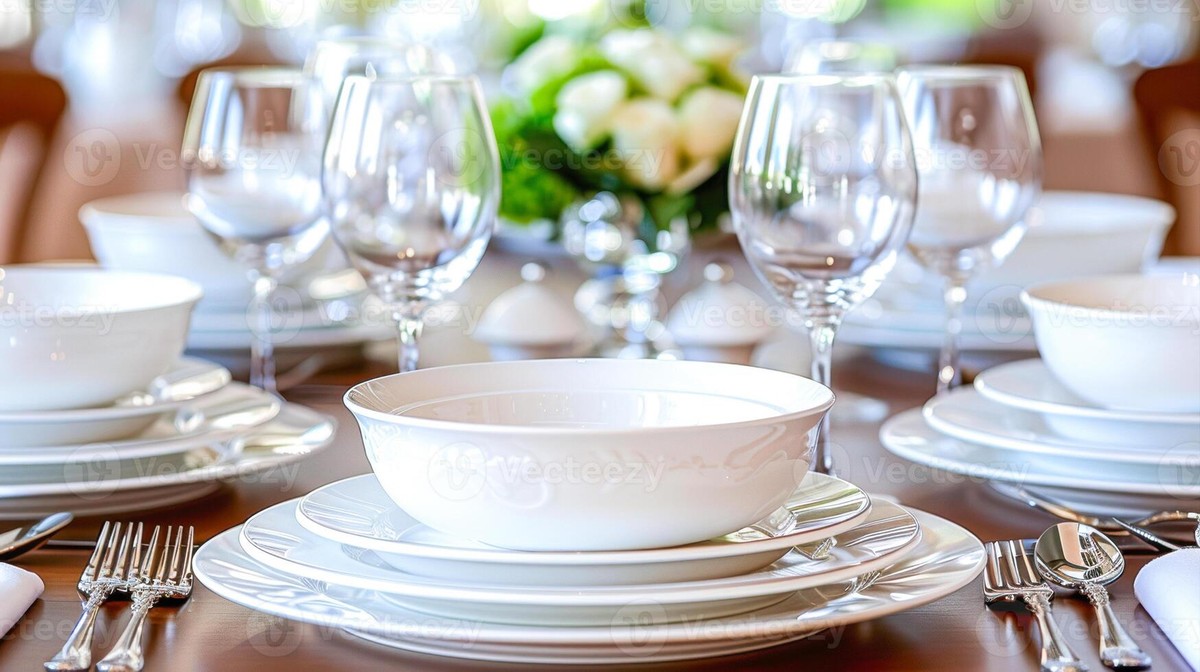 Citron v myčce nádobí: proč učiní váš porcelán lesklým za 50 haléřů - image 2