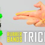 Gumička na konzerve: genialita, kterou jste nikdy neobjevili