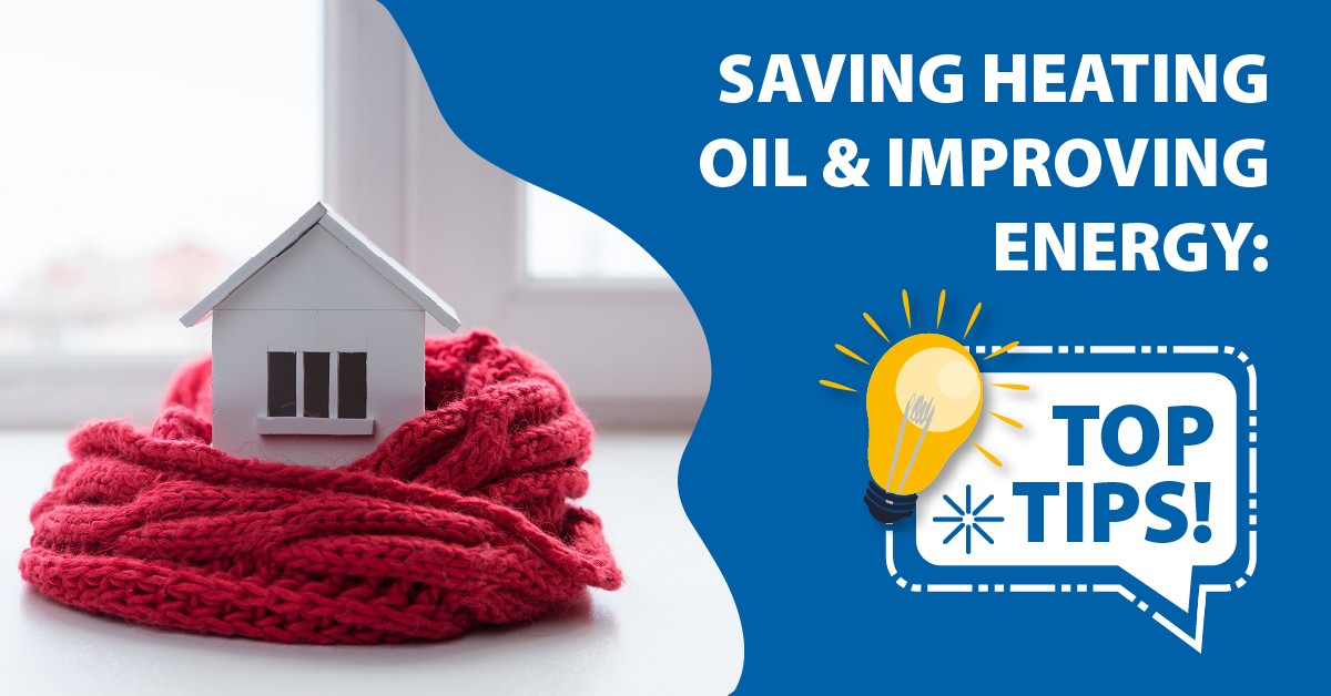 Hliníková fólie za radiátorem? Ušetří vám až 30 % na vytápění - image 2