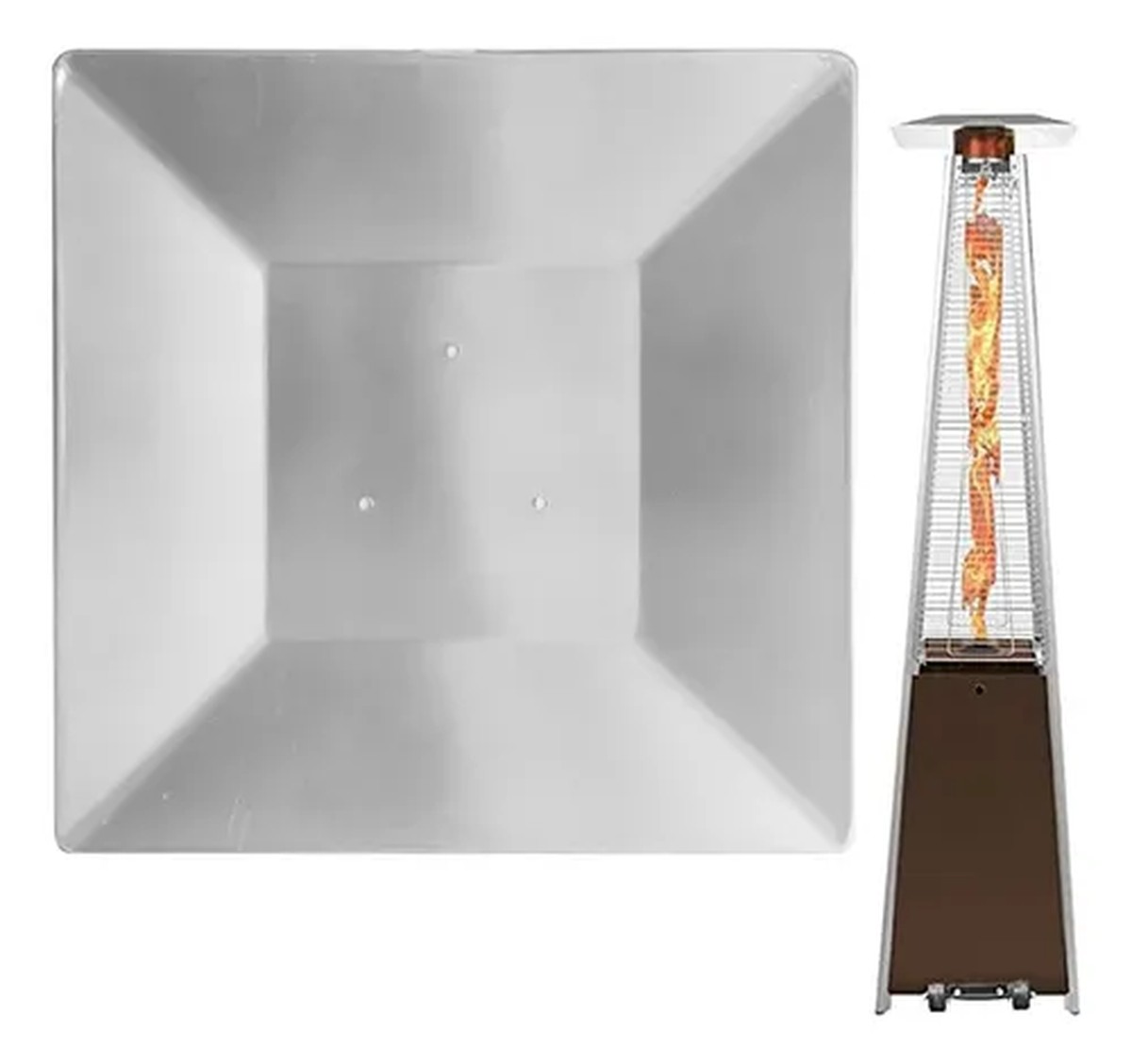 Hliníková fólie za radiátorem ušetří až 30 % nákladů na topení - image 2