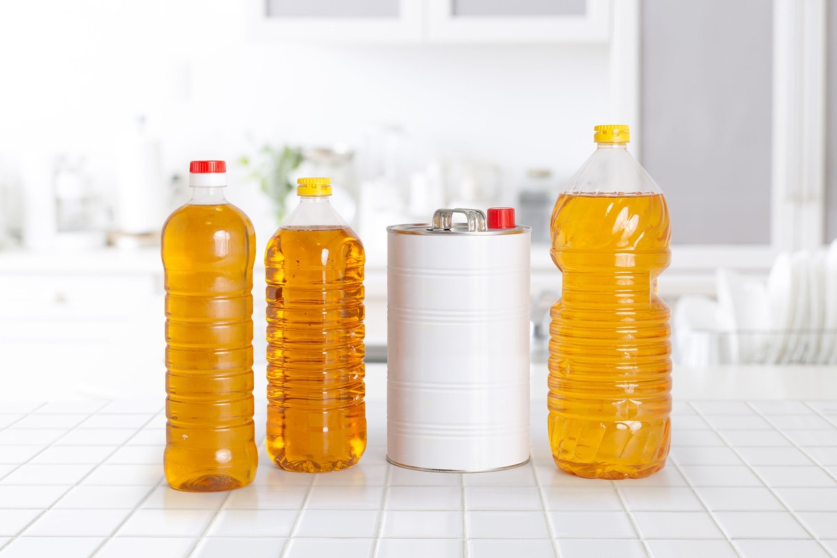 Instalatéři vás prosí: nikdy nelijte tento olej do odpadu - image 1
