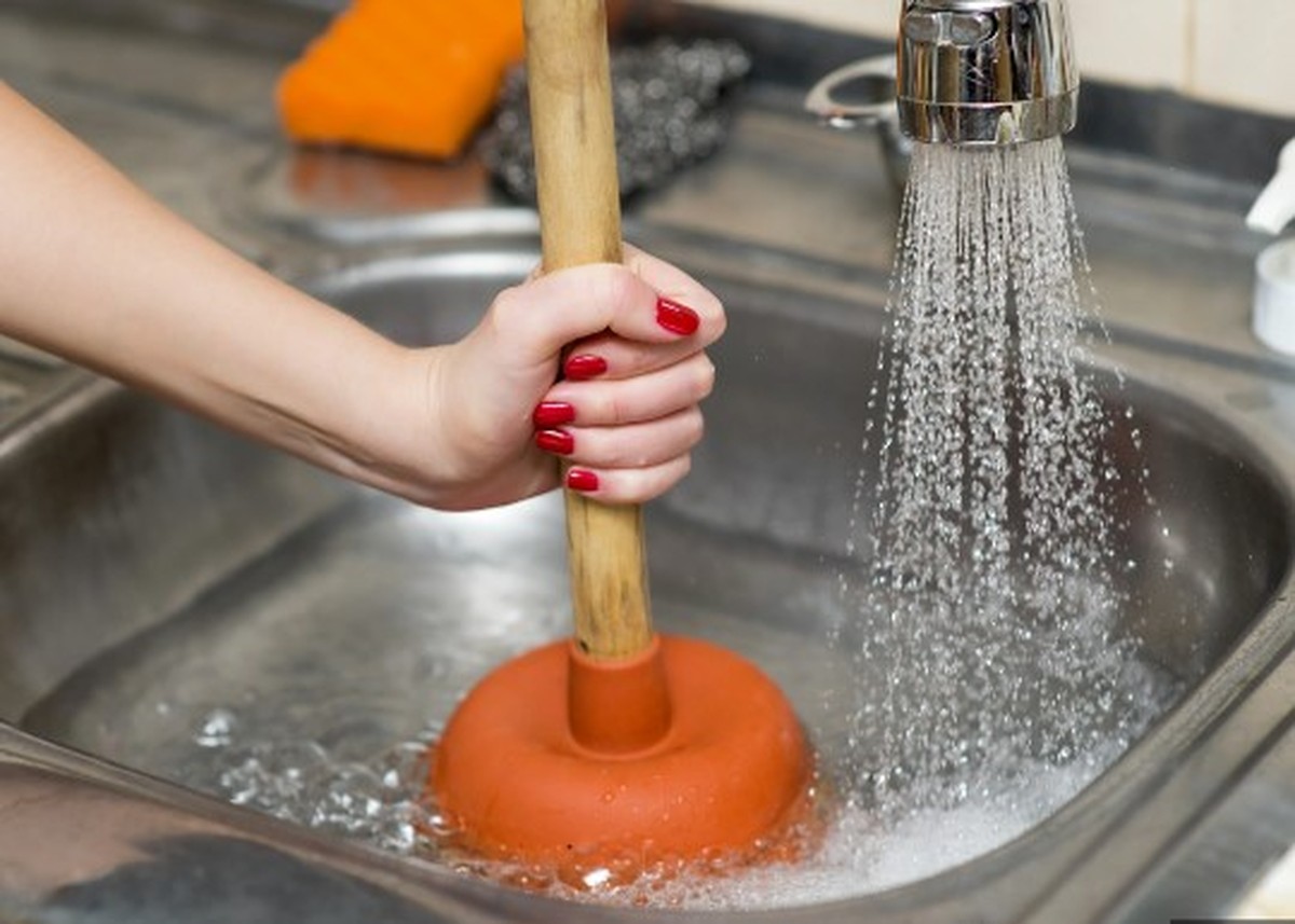 Instalatéři vás prosí: nikdy nelijte tento olej do odpadu - image 2