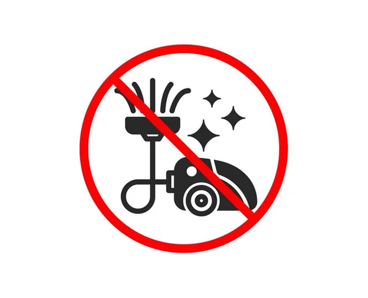 Jedlá soda na koberce: jak se zbavit pachů bez aspirátoru - image 2