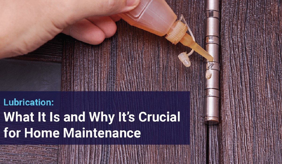 Kokosový olej na zámcích: jak zastavit skřípání za pět minut - image 2