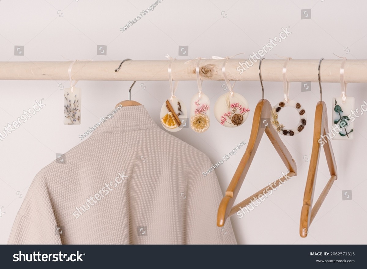 Kousky tága v prádelníku změní kvalitu praní zásadně - image 1