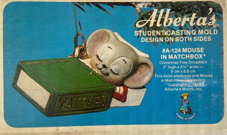 Krabička od sirek proti plísni v koupelně funguje lépe než chemie