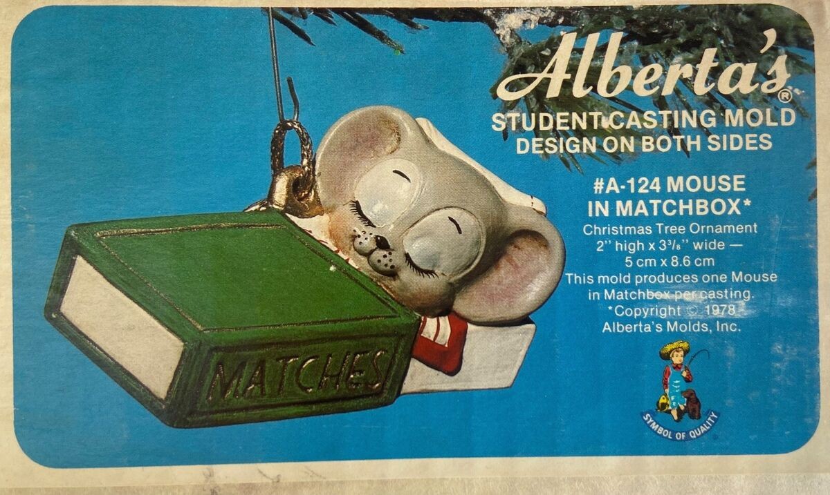 Krabička od sirek proti plísni v koupelně funguje lépe než chemie